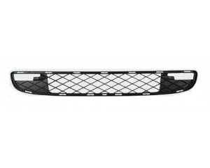 grille de calandre SMART FORTWO 2007-2014